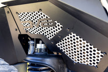 Load image into Gallery viewer, DV8 Offroad DV8 Offroad 2007-2018 Jeep Wrangler JK Front Inner Fenders