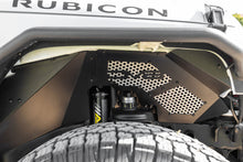 Load image into Gallery viewer, DV8 Offroad DV8 Offroad 2007-2018 Jeep Wrangler JK Front Inner Fenders