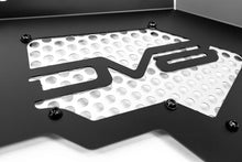 Load image into Gallery viewer, DV8 Offroad DV8 Offroad 2007-2018 Jeep Wrangler JK Front Inner Fenders