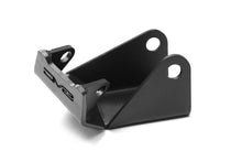 Load image into Gallery viewer, DV8 Offroad DV8 Offroad 2007-2018 Jeep Wrangler JK Rear Shock &amp; Link Skid Plates
