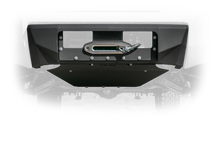 Load image into Gallery viewer, DV8 Offroad 2015+ GMC Canyon Front Skid Plate - Black Ops Auto Works