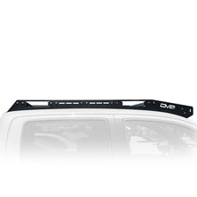 Load image into Gallery viewer, DV8 Offroad 2016+ Toyota Tacoma Aluminum Roof Rack (45in Light) - Black Ops Auto Works