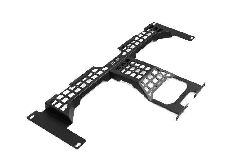 DV8 Offroad DV8 Offroad 2018-2025 Jeep Wrangler & Gladiator Overhead Molle Panel