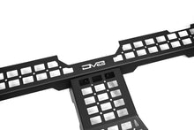 Load image into Gallery viewer, DV8 Offroad DV8 Offroad 2018-2025 Jeep Wrangler &amp; Gladiator Overhead Molle Panel