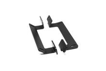 Load image into Gallery viewer, DV8 Offroad DV8 Offroad 2018-2025 Jeep Wrangler JL Roof Mount for 15In x 12In Molle Panel