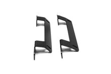 Load image into Gallery viewer, DV8 Offroad DV8 Offroad 2018-2025 Jeep Wrangler JL Roof Mount for 15In x 12In Molle Panel