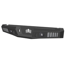 Load image into Gallery viewer, DV8 Offroad 2018+ Ford F-150 Rear Bumper - Black Ops Auto Works