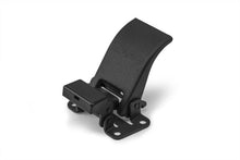 Load image into Gallery viewer, DV8 Offroad 2018+ Jeep JL/Gladiator Hard Top Closure Mechanism - Black Ops Auto Works