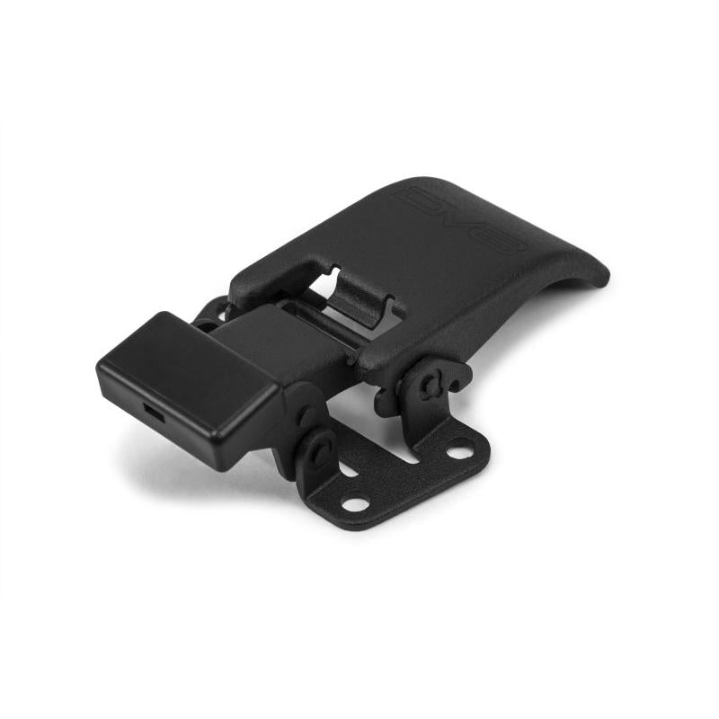DV8 Offroad 2018+ Jeep JL/Gladiator Hard Top Closure Mechanism - Black Ops Auto Works