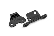 Load image into Gallery viewer, DV8 Offroad 2018+ Jeep Wrangler Hardtop Conversion Brackets - Black Ops Auto Works