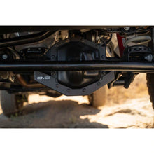 Load image into Gallery viewer, DV8 Offroad 2018+ Jeep Wrangler JL/Gladiator JT Front Differential Skid Plate - DV8 Offroad DVESPJL-12