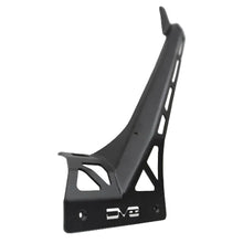 Load image into Gallery viewer, DV8 Offroad 2018+ Jeep Wrangler JL Light Bar Mount-Light Mounts-DV8 Offroad-