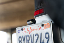 Load image into Gallery viewer, DV8 Offroad 2018 Jeep Wrangler JL MTO Series Rear Bumper w/ Optional Tire Carrier-Bumpers - Steel-DV8 Offroad-810087812966-