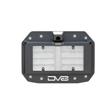 Load image into Gallery viewer, DV8 Offroad 2018+ Jeep Wrangler JL Spare Tire Delete Kit - Black Ops Auto Works