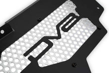 Load image into Gallery viewer, DV8 Offroad DV8 Offroad 2018+ Jeep Wrangler JL/Gladiator JT Front Inner Fenders