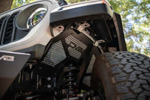 Load image into Gallery viewer, DV8 Offroad DV8 Offroad 2018+ Jeep Wrangler JL/Gladiator JT Front Inner Fenders