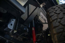 Load image into Gallery viewer, DV8 Offroad DV8 Offroad 2018+ Jeep Wrangler JL/Gladiator JT Front Inner Fenders