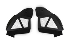 Load image into Gallery viewer, DV8 Offroad DV8 Offroad 2018+ Jeep Wrangler JL/Gladiator JT Front Inner Fenders