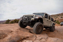 Load image into Gallery viewer, DV8 Offroad DV8 Offroad 2018+ Jeep Wrangler JL/Gladiator JT Front Inner Fenders