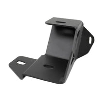 Load image into Gallery viewer, DV8 Offroad 2018+ Jeep Wrangler JLO A Pillar Dual Light Pod Mounts-Light Mounts-DV8 Offroad-