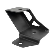 Load image into Gallery viewer, DV8 Offroad 2018+ Jeep Wrangler JLO A Pillar Dual Light Pod Mounts-Light Mounts-DV8 Offroad-