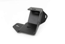 Load image into Gallery viewer, DV8 Offroad 2018+ Jeep Wrangler JLO A Pillar Dual Light Pod Mounts-Light Mounts-DV8 Offroad-