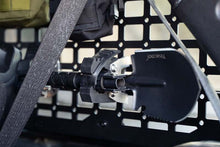 Load image into Gallery viewer, DV8 Offroad DV8 Offroad 2018+ Jeep Wrangler Rear Window Molle Panels