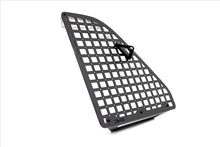 Load image into Gallery viewer, DV8 Offroad DV8 Offroad 2018+ Jeep Wrangler Rear Window Molle Panels