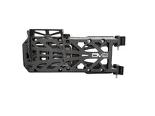 Load image into Gallery viewer, DV8 Offroad 2018+ Jeep Wrangler Tire Carrier - Black Ops Auto Works