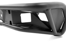 Load image into Gallery viewer, DV8 Offroad DV8 Offroad 2019-2025 Chevy Silverado &amp; GMC Sierra 1500 Tube Rear Bumper
