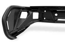 Load image into Gallery viewer, DV8 Offroad DV8 Offroad 2019-2025 Chevy Silverado &amp; GMC Sierra 1500 Tube Rear Bumper