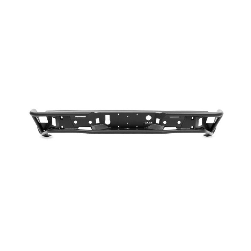 DV8 Offroad DV8 Offroad 2019-2025 Chevy Silverado & GMC Sierra 1500 Tube Rear Bumper