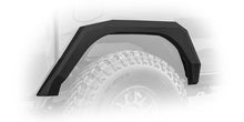 Load image into Gallery viewer, DV8 Offroad 2019+ Jeep Gladiator Armor Fenders - Black Ops Auto Works