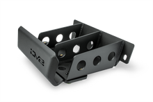 Load image into Gallery viewer, DV8 Offroad 2019+ Jeep Gladiator Bedside Sliders - Black Ops Auto Works