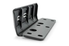 Load image into Gallery viewer, DV8 Offroad 2019+ Jeep Gladiator Bedside Sliders - Black Ops Auto Works