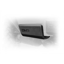 Load image into Gallery viewer, DV8 Offroad 2019+ Jeep Gladiator Bedside Sliders - Black Ops Auto Works
