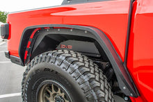Load image into Gallery viewer, DV8 Offroad 2019+ Jeep Gladiator Fat Slim Fenders - Black Ops Auto Works