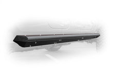 Load image into Gallery viewer, DV8 Offroad 2019+ Jeep Gladiator Side Step/Sliders - Black Ops Auto Works