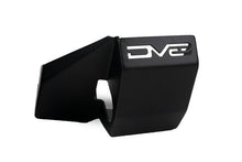 Load image into Gallery viewer, DV8 Offroad 2021-2022 Ford Bronco Rear Shock Guard Skid Plates - Black Ops Auto Works