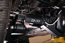 Load image into Gallery viewer, DV8 Offroad 2021-2022 Ford Bronco Rear Shock Guard Skid Plates - Black Ops Auto Works