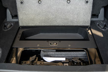 Load image into Gallery viewer, DV8 Offroad DV8 Offroad 2021-2024 Ford Bronco Storage Compartment