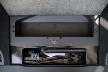 Load image into Gallery viewer, DV8 Offroad DV8 Offroad 2021-2024 Ford Bronco Storage Compartment