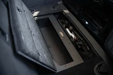 Load image into Gallery viewer, DV8 Offroad DV8 Offroad 2021-2024 Ford Bronco Storage Compartment