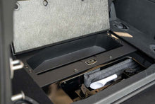 Load image into Gallery viewer, DV8 Offroad DV8 Offroad 2021-2024 Ford Bronco Storage Compartment