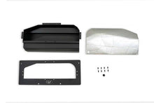 Load image into Gallery viewer, DV8 Offroad DV8 Offroad 2021-2024 Ford Bronco Storage Compartment