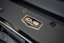 Load image into Gallery viewer, DV8 Offroad DV8 Offroad 2021-2024 Ford Bronco Storage Compartment