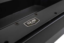 Load image into Gallery viewer, DV8 Offroad DV8 Offroad 2021-2024 Ford Bronco Storage Compartment