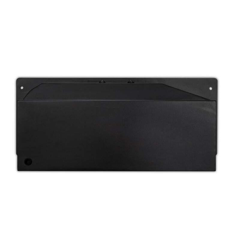 DV8 Offroad DV8 Offroad 2021-2024 Ford Bronco Storage Compartment