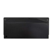 Load image into Gallery viewer, DV8 Offroad DV8 Offroad 2021-2024 Ford Bronco Storage Compartment