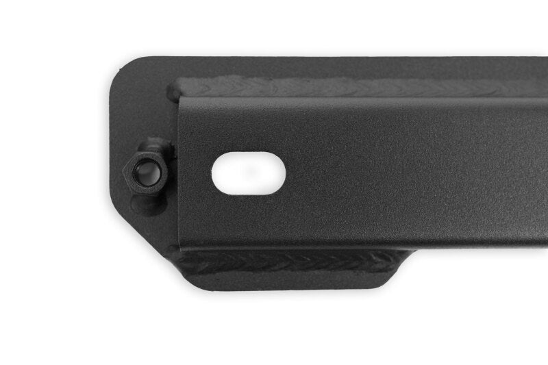DV8 Offroad DV8 Offroad 2021-2025 Ford Bronco Tailgate Reinforcement Molle Panel